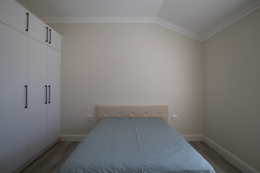 2 Bedroom Property for Sale in Tokai Western Cape
